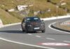 Video: Witness the Hyundai Tucson Facelift undergoing rigorous testing in the Alps