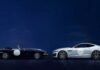 Jaguar F-Type ZP Edition introduced before discontinuation, Vietnamese affluent face challenges in purchasing