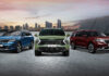 Kia’s Top SUV Models – Choosing the Best in the Segment