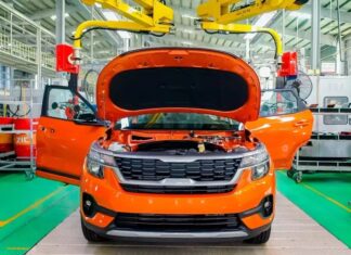 Kia, Mazda, and BMW Distributor offers ongoing 50% reduction in 2024 registration fee.