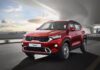 January 2024 A-Segment SUV Sales: Despite Heavy Discounts, Toyota Raize Cannot Beat Kia Sonet