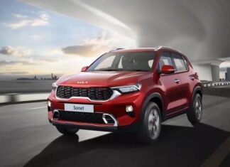 January 2024 A-Segment SUV Sales: Despite Heavy Discounts, Toyota Raize Cannot Beat Kia Sonet