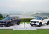 Kia Sorento Facelift 2024 outperforms Hyundai Santa Fe 2024 with double the sales