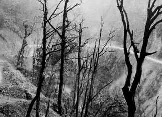 Video: Truong Son – An Unforgettable Driving Experience