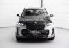 Sleeker and Meaner: Larte Design’s Custom Package Enhances the BMW X5 2024