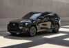 Mazda CX-70 2024 priced officially, as expensive as its CX-90 sibling despite having only 5 seats