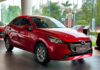 Mazda2 2024: Updated Price and Fresh Deals