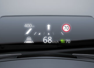 5 Irritating Car Technologies