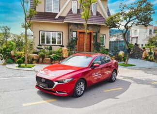 Best Selling Midsize Sedan: Honda Civic Dominates Segment Sales in January 2024