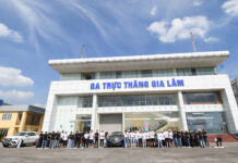 Improving Your Driving Skills: Enhanced Training for Mercedes Forklifts