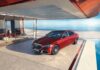 Mercedes-Maybach 2023: Up-to-date Price List for 2023 Mercedes-Maybach Cars
