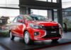 Mitsubishi 2023: New Price List for Mitsubishi Vehicles in Vietnam
