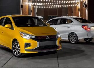 Top 10 Worth-it New Car Models in the Current Market