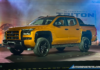 All-new Mitsubishi Triton 2024 launched in Philippines starting at $20,111