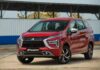 MPV Sales Surge in December 2023: Suzuki Ertiga Leads the Market, Outpacing XL7