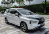 Great deals await when purchasing Mitsubishi vehicles in December 2023
