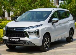 MPV Sales Surge: Hyundai Custin Leads November 2023, Outpaces Toyota Innova Cross