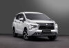 Mitsubishi Xpander Reigns as MVP Car Sales September 2023, Honda BR-V Impresses