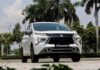 MPV Car Sales in January 2024: Toyota Trio Takes the Deepest Dive, Suzuki Duo Surprisingly Rises Strongly
