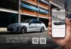 THACO and BMW present the smart ConnectedDrive connectivity system