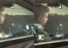 Leaked Hyundai Creta 2024 Facelift Interior: Refreshing Changes Galore