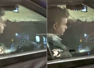 Leaked Hyundai Creta 2024 Facelift Interior: Refreshing Changes Galore