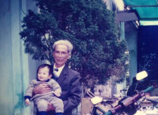 Vietnam’s Rich Kid Club: Ultimate Collection of Extravagant Photos (Version 1.0)