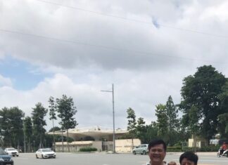 Rare antique vehicle in use for 30 years, former owner seeks to repurchase it in Binh Duong