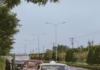 Rare Vintage Cars Exhibition in Saigon