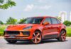Porsche discontinues petrol-powered Macan production from 2024: Impact on Vietnam?