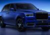 11 Stunning Rolls-Royce Car Models Unveiled in 2023
