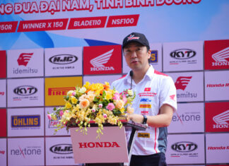 VMRC 2023 Episode 2: Exciting Updates and Intense Contest