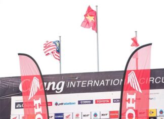 Vietnam’s National Anthem shines globally