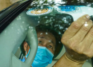 Proposal for Self-Printable Inspection Extension Certificates for Individual Vehicle Owners