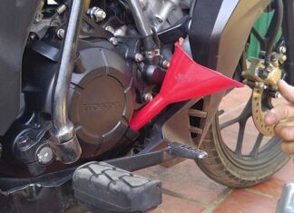 Maintenance and Cost Analysis of Winner X