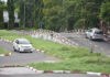 Starting from 1/8, driving test fee rises by 50,000 VND