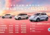 Wuling Bingo set to arrive in Vietnam with a significant price drop at hometown