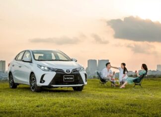 Japanese Cars Ranked Third Most Reliable Brand in 2023
