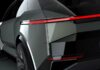 Toyota introduces two electric car models at Japan Mobility Show 2023