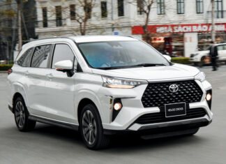 Toyota Dealer Launches Exciting Promotions in November 2023
