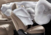 10 Important Facts You Shouldn’t Miss About Car Airbags.
