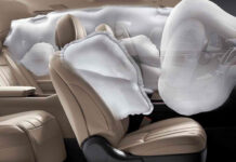10 Important Facts You Shouldn’t Miss About Car Airbags.