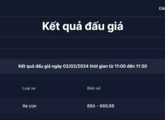 Wealthy hunter: 88A-666.68 seeks a pristine Toyota Camry at the price of a brand-new one, with a lucky license plate.