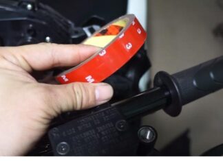 Common Problems with Honda SH Scooters and Their Solutions