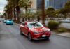 VinFast achieves 91% revenue growth in 2023, targets delivery of 100,000 vehicles this year