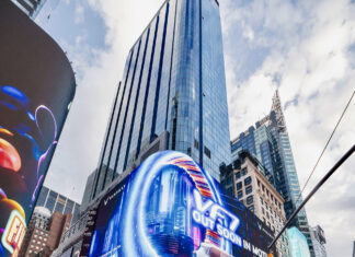 VinFast VF 7 – Coming Soon and Now for Sale in Vietnam