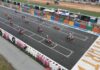 VMRC 2022 R1: Exceeding Expectations