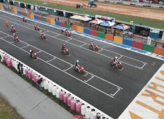 VMRC 2022 R1: Exceeding Expectations