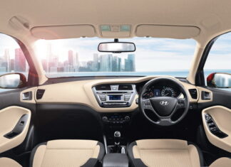 Hyundai i20: Fresh Release Sparks Excitement