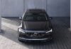 Volvo 2023: Updated Car Prices in Vietnam